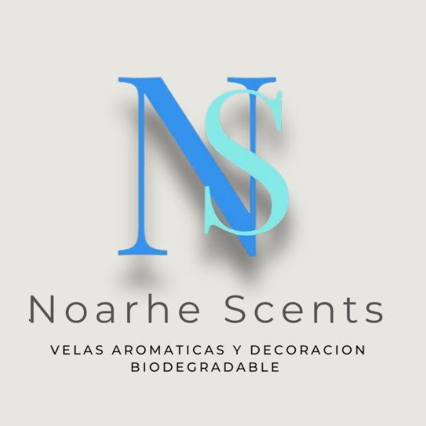 NOARHE scents