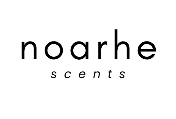 Noarhe Scents